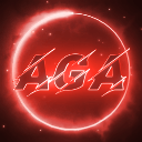 Discovery icon for 𝐀𝐆𝐀𝐋𝐀𝐑 Discord server