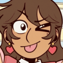 Discovery icon for The D!ckheads Discord server