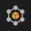Discovery icon for Galactic Logistics Discord server