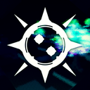 Discovery icon for Glitch Hunt Discord server