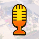 Discovery icon for MEET UP - Proximity Chat Discord server