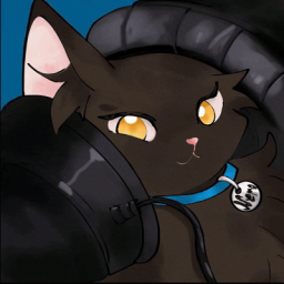 Discovery icon for ๐๐ข๐๐ข๐ฏ๐ โฏ (๐จ๐ฃ๐๐๐ง๐ โ) Discord server