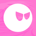 Discovery icon for BAY ABOVE ALL | Soon Discord server