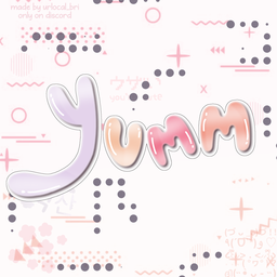 Discovery icon for ୨୧ 𓂃 yumm ૮ . . ྀིა ask to dm.ask2dm. Cats.hangout.nitro.cute.dm.pfp.pfps.non dating Discord server