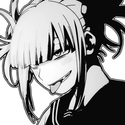Discovery icon for ᐩ་། ノ 𝐡𝐢𝐦𝐢ko ♡ #DJ2L Discord server