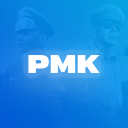 Discovery icon for HOI IV: Русскоязычное Моддинг Комьюнити [РМК] Discord server