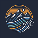 Discovery icon for The Summit Society Discord server
