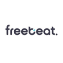 Discovery icon for freebeat.ai Discord server