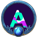 Discovery icon for Copyright © by Auranest .gg/sql Discord server