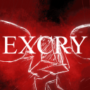 Discovery icon for Excry Discord server
