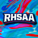 Discovery icon for HS Football ® Discord server