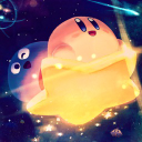 Discovery icon for ⋆˚࿔ ᴀᴜʀᴏʀᴀ ᴀʀᴄᴀᴅᴇ ˚⋆ Discord server