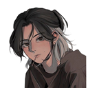 Discovery icon for Nendys' Crafting Community Discord server