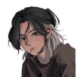 Discovery icon for Nendys' Crafting Community Discord server