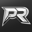 Discovery icon for PachlaReps Polska Discord server