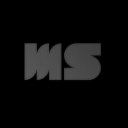 Discovery icon for msdoors | The Archives soon... Discord server