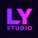 Discovery icon for LY Studio Discord server