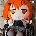 Discovery icon for Adachian Rei-volution Discord server