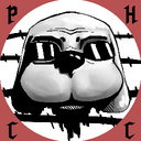 Discovery icon for 𝙿𝙷𝙲 𝙲𝚘𝚖𝚙𝚊𝚗𝚢 |  🕶 Discord server