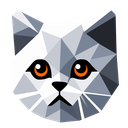 Discovery icon for PurrNet Discord server