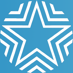 Discovery icon for StarNet Alliance Discord server
