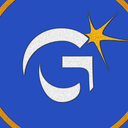 Discovery icon for GREY HUB Discord server