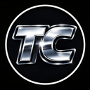 Discovery icon for 𝐓𝐫𝐮𝐜𝐤'𝐬 𝐂𝐮𝐬𝐭𝐨𝐦𝐬 Discord server