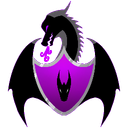 Discovery icon for Dragon Mounts Discord server