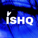 Discovery icon for ISHQ🌷India - Indian Community • Hindi • Active • desi (fun) • Vc • Indian discord server Discord server