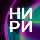 Discovery icon for НИРИ – настольные игры, настолки Discord server