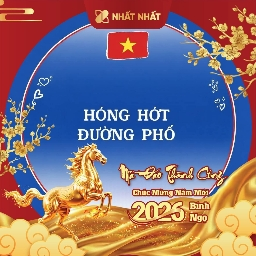 Discovery icon for Hackviet Discord server