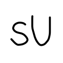 Discovery icon for sUNC Discord server