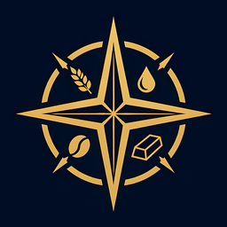 Discovery icon for Compass Discord server