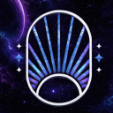 Discovery icon for Solar Discord server