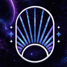 Discovery icon for Solar Discord server