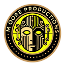 Discovery icon for Grow with Moore Discord server