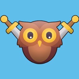 Discovery icon for Zidiam Studios | ROBLOX Discord server