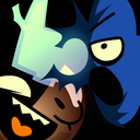 Discovery icon for BFDI26 Official Community Discord server