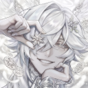 Discovery icon for jingyuan    🪽﹐﹅   guild tags﹒social﹒giveaways﹒ hsr﹒genshin impact﹒vcs﹒emotes Discord server