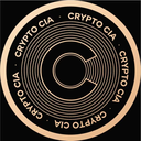 Discovery icon for Crypto CIA (一服 • 艾欧尼亚) Discord server