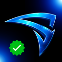 Discovery icon for SharkzClub | Marketing Digital & Networking Discord server