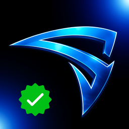 Discovery icon for SharkzClub | Marketing Digital & Networking Discord server