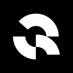 Discovery icon for Rescue Operator Discord server