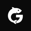 Discovery icon for GaripFSH Game Bots Discord server