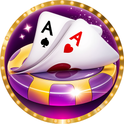 Discovery icon for ERTH Poker Discord server