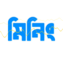 Discovery icon for Mining Bangladesh Discord server