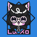 Discovery icon for kygi123's cozy Basement Discord server