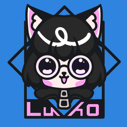 Discovery icon for kygi123's cozy Basement Discord server
