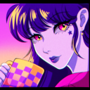 Discovery icon for 🏁Itasha Coffee☕ Discord server
