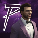Discovery icon for Parsnipsicals Discord server